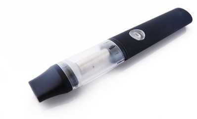 【資訊畫報(bào)】湯烤鍋王 四層沸騰，一掌熱 “千鍋”－革命性氣化能源增效系統(tǒng)全面撩爐登場(chǎng)